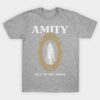 54985250 0 4 - The Amity Affliction Merch