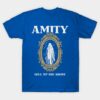 54985250 0 6 - The Amity Affliction Merch