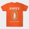 54985250 0 7 - The Amity Affliction Merch