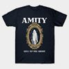 54985250 0 8 - The Amity Affliction Merch