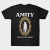 54985250 0 9 - The Amity Affliction Merch