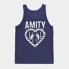 54985252 0 11 - The Amity Affliction Merch