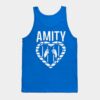 54985252 0 12 - The Amity Affliction Merch