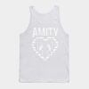 54985252 0 13 - The Amity Affliction Merch