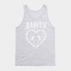 54985252 0 14 - The Amity Affliction Merch