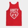 54985252 0 15 - The Amity Affliction Merch