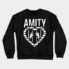 54985252 0 18 - The Amity Affliction Merch