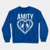 54985252 0 19 - The Amity Affliction Merch