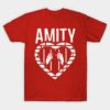 54985252 0 2 - The Amity Affliction Merch