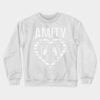 54985252 0 20 - The Amity Affliction Merch