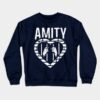 54985252 0 21 - The Amity Affliction Merch