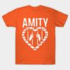 54985252 0 3 - The Amity Affliction Merch