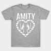 54985252 0 4 - The Amity Affliction Merch