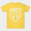 54985252 0 5 - The Amity Affliction Merch