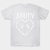 54985252 0 6 - The Amity Affliction Merch