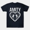 54985252 0 7 - The Amity Affliction Merch