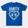 54985252 0 8 - The Amity Affliction Merch