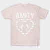 54985252 0 9 - The Amity Affliction Merch