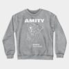 54985253 0 12 - The Amity Affliction Merch