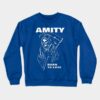 54985253 0 13 - The Amity Affliction Merch