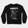 54985253 0 14 - The Amity Affliction Merch