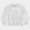 54985253 0 15 - The Amity Affliction Merch