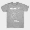 54985253 0 2 - The Amity Affliction Merch