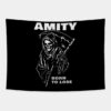 The Amity Affliction Band Tapestry Official The Amity Affliction Merch