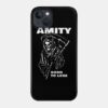 Top 10 Hot The Amity Affliction Merch For Fans