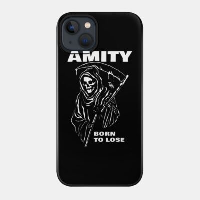 Top 10 Hot The Amity Affliction Merch For Fans