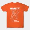 54985253 0 3 - The Amity Affliction Merch