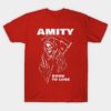 54985253 0 4 - The Amity Affliction Merch