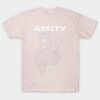 54985253 0 6 - The Amity Affliction Merch