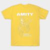 54985253 0 7 - The Amity Affliction Merch