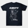 54985253 0 8 - The Amity Affliction Merch