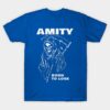 54985253 0 9 - The Amity Affliction Merch