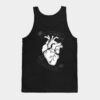 The Amity Affliction Band Tank Top Official The Amity Affliction Merch