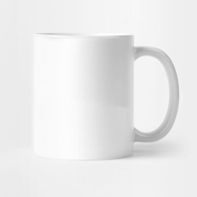 The Amity Affliction Band Mug Official The Amity Affliction Merch