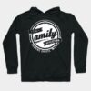 54985255 0 10 - The Amity Affliction Merch