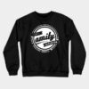 The Amity Affliction Band Crewneck Sweatshirt Official The Amity Affliction Merch