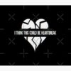 Heartbreak Tapestry Official The Amity Affliction Merch