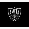 Love Flower Get Lose Tapestry Official The Amity Affliction Merch