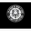 Amity Affliction Tapestry Official The Amity Affliction Merch