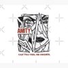 The Amity Affliction Merch Can You Feel Me Drown Tapestry Official The Amity Affliction Merch