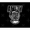 In Custody Tapestry Official The Amity Affliction Merch