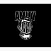 Satisfaction Blooms When Your Efforts Align With Your Passions; Find Joy In The Journey Of Pursuing Your Dreams Tapestry Official The Amity Affliction Merch