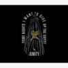 The Amity Affliction Tapestry Official The Amity Affliction Merch