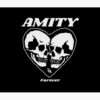 The Amity Affliction Tapestry Official The Amity Affliction Merch