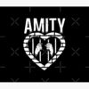 In Custody Tapestry Official The Amity Affliction Merch