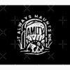 Tombstone Tapestry Official The Amity Affliction Merch